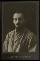 בן צבי, יצחק.
