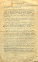 To the inhabitants of the slums all over the country – הספרייה הלאומית