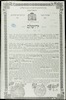 מה נורא המקום הזה : ... הק"ק בית אל בהר הקודש ירושלם ...