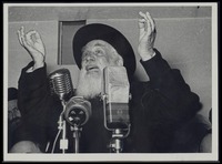 כהנמן, יוסף שלמה.