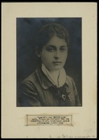 חזנוביץ, יוסף בן אהרן.