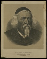 סולוביצ'יק, יוסף דב.