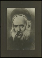 שטרן, יוסף זכריה.