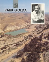 Park Golda.