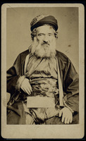ספיר, יעקב.