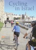 Cycling in Israel.