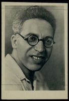 עברי, יצחק.