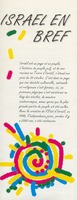 Israel en bref.