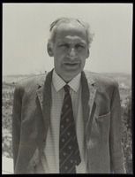 דאובה, דוד.