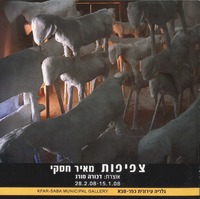 Программа "Наале" = Na'aleh programm.