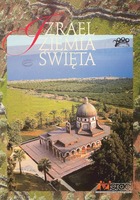 [Publications]
