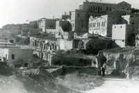 תצלום, עתיקות כללי.