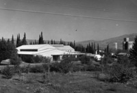 גדוד העבודה-כפר גלעדי.