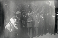 חיי התושבים במועצה יהוד