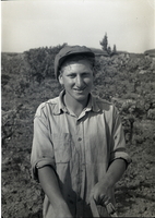 הקמת מסמיה, התיישבות של פועלי אגודת ישראל