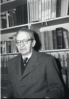 הנשיא הנבחר השני, יצחק בן צבי