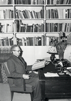 הנשיא הנבחר השני, יצחק בן צבי
