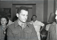 מסיבה לכבוד השנתיים שחלפו מאז הכרזת האו"ם