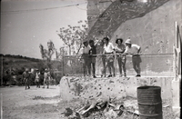 קיבוץ משמר העמק במלחמת העצמאות