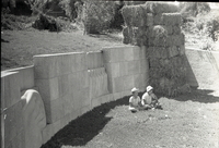 קיבוץ משמר העמק במלחמת העצמאות