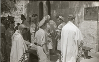 כיבוש כפר סלבית באזור לטרון ע"י יחידה דתית במבצע דני