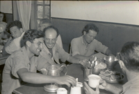קיבוץ צובה