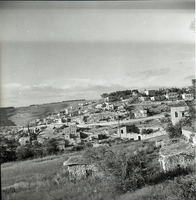 שכונות בירושלים