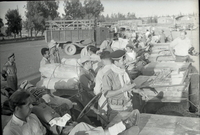 סלילת דרך בורמה לירושלים במלחמת העצמאות