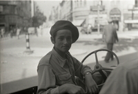 סלילת דרך בורמה לירושלים במלחמת העצמאות