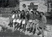 כפר גולדשטיין