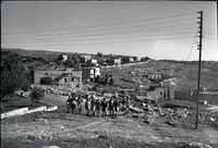 כפר גולדשטיין