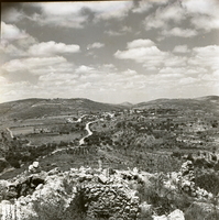 קיבוץ צובה