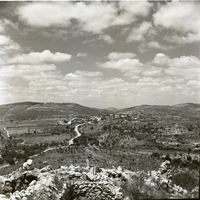 קיבוץ צובה