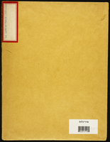 AIA Vol.64 no.5.