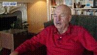 Interview with Fred Levinson