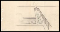 תכניות ושרטוטים - DORVAL GARDENS SHOPPING CENTER, דורוול תיק 2 מתוך 2.