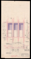 פרטי בניין - OFFICE BUILDING INTERNATIONAL PETROLEUM, קורל גייבלס.