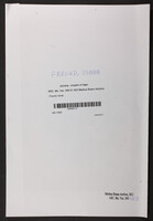 Freund, Ismar.