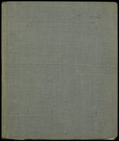 מחקר ועיון - שבתאי צבי (בגרמנית).