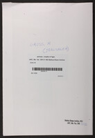 Groß, M.