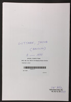 Guttmann, Jacob.