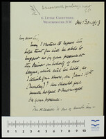 Carpenter, William Boyd.
