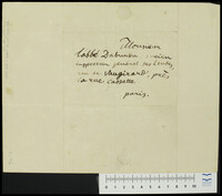 Ampère, André-Marie.