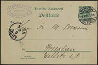 Katz, Albert.