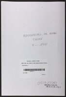 Rosenberg, J.