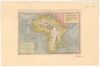 Afrique; par M. Bonne, Ingénieur- Hydrographe de la Marine, – הספרייה הלאומית