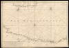 Carte de la Mer Mediterranée; Par... Joseph Roux – הספרייה הלאומית