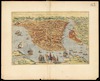 Byzantium Nunc Constantinopolis – הספרייה הלאומית