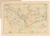 Jerusalem [cartographic material] / S.Spyridon ; Zinc. Pikovsky.