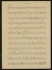 3 burlesques (manuscript) : op. 3 – הספרייה הלאומית